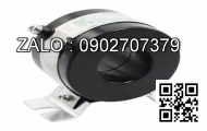 Biến dòng đo lường MR-42-250/5A