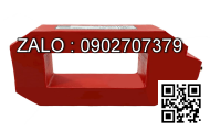 Biến dòng đo lường MR-42-250/5A