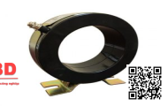 Biến dòng đo lường MR-42-250/5A