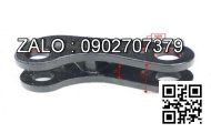 Liên kết lái xe nâng TOYOTA 43752-23441-71\43752-13310- 71