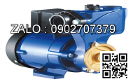 Máy Bơm MD-100RM-380