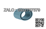 Bạc chuyển bậc uPVC D168/114 STROMAN