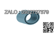 Bạc chuyển bậc uPVC D168/114 STROMAN