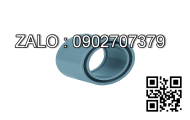 Bạc chuyển bậc uPVC D168/114 STROMAN
