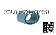Bạc chuyển bậc uPVC D168/114 STROMAN