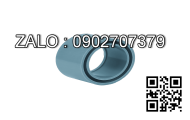 Bạc chuyển bậc uPVC D168/114 STROMAN