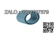 Bạc chuyển bậc uPVC D168/114 STROMAN