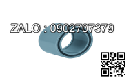 Bạc chuyển bậc uPVC D168/114 STROMAN