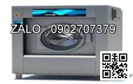 Máy giặt công nghiệp Electrolux W41100H