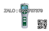 Máy Đo PH Cầm Tay PH150