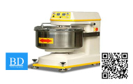 Máy đánh trứng SM-100CS