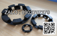 Vòng đệm LOC NHOT