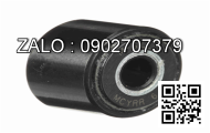 85 Roler Bearings No. 017/OSP-100