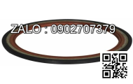 Dust Seal 24459-42271