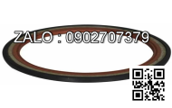 Dust Seal 24459-42271