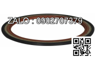 Dust Seal 24459-42271