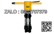 Đục gỗ Asaki Cao cấp 10mm AK-3912