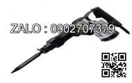 Máy đục mộng vuông TC-104