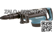 Máy đục bê tông Makita HM1306