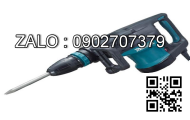 Máy đục bê tông GSH 16-30 Bosch  Lục giác 30mm 1750 W
0611335100