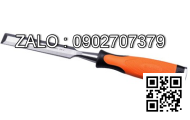 Máy đục mộng vuông TC-104