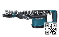 Máy đục bê tông Makita HM1306