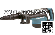 Máy đục bê tông Makita HM1317C(30mm)