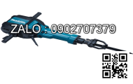 Máy đục bê tông Makita HM1306