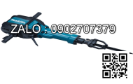 Máy đục bê tông Makita HM1317C(30mm)