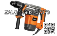 Máy đục mộng vuông TC-104