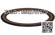 Oil Seal TAILIFT 2-3T