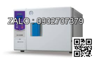 Máy hấp tiệt trùng đặt sàn có chức năng sấy khô 283 Lít TC-600DA Medsource-Đài Loan