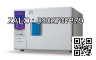 Máy hấp tiệt trùng đặt sàn có chức năng sấy khô 283 Lít TC-600DA Medsource-Đài Loan