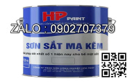 Sơn màu DYKEM STAINING COLOR