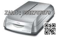 Máy Scan Fujitsu ScanSnap S1500M