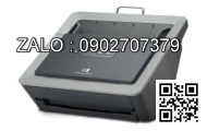 Máy Scan Fujitsu ScanSnap S1500M