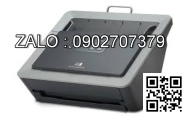 Máy Scan HP ScanJet 7000 Sheet-feed Scanner