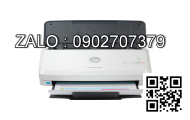 Máy Scan Fujitsu ScanSnap S1500M