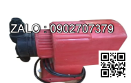 PUMP-FUEL MD175198 TO