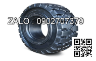 Lốp xe 300/70R20 ALLIANCE 370 120A8/117B TL