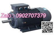 Motor Servo SM23165DT Animatics