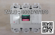 Aptomat LS MCCB 3P (AG6 )1250A 50kA TS1250N 3P