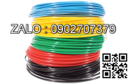 ỐNG HƠI PU,PE HIỆU AIRTAC
