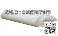 Cao su két nước TOYOTA 7-8FD(G)10-50