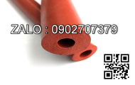 Cao su két nước TOYOTA 7-8FD(G)10-50
