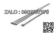 Ty Xi Lanh thuỷ lực nâng rollway
