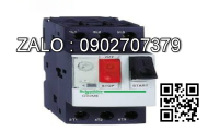 Cầu dao tự động 3RV2021-4AF15, 3P - 34-40A