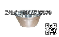 Xô Inox 304, Xô Xách Chất Lỏng Inox 304