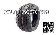 Lốp xe 135/70R15 