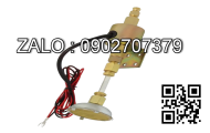 Bơm điện thủy lực BURNDY EPP10 10000 psi